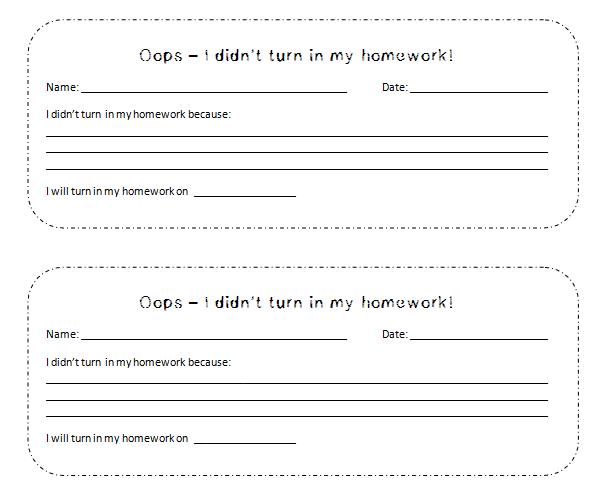 How to write a research paper intro paragraph rebuttal